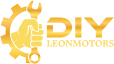 DIY-Leonmotors