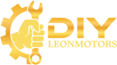 DIY-Leonmotors