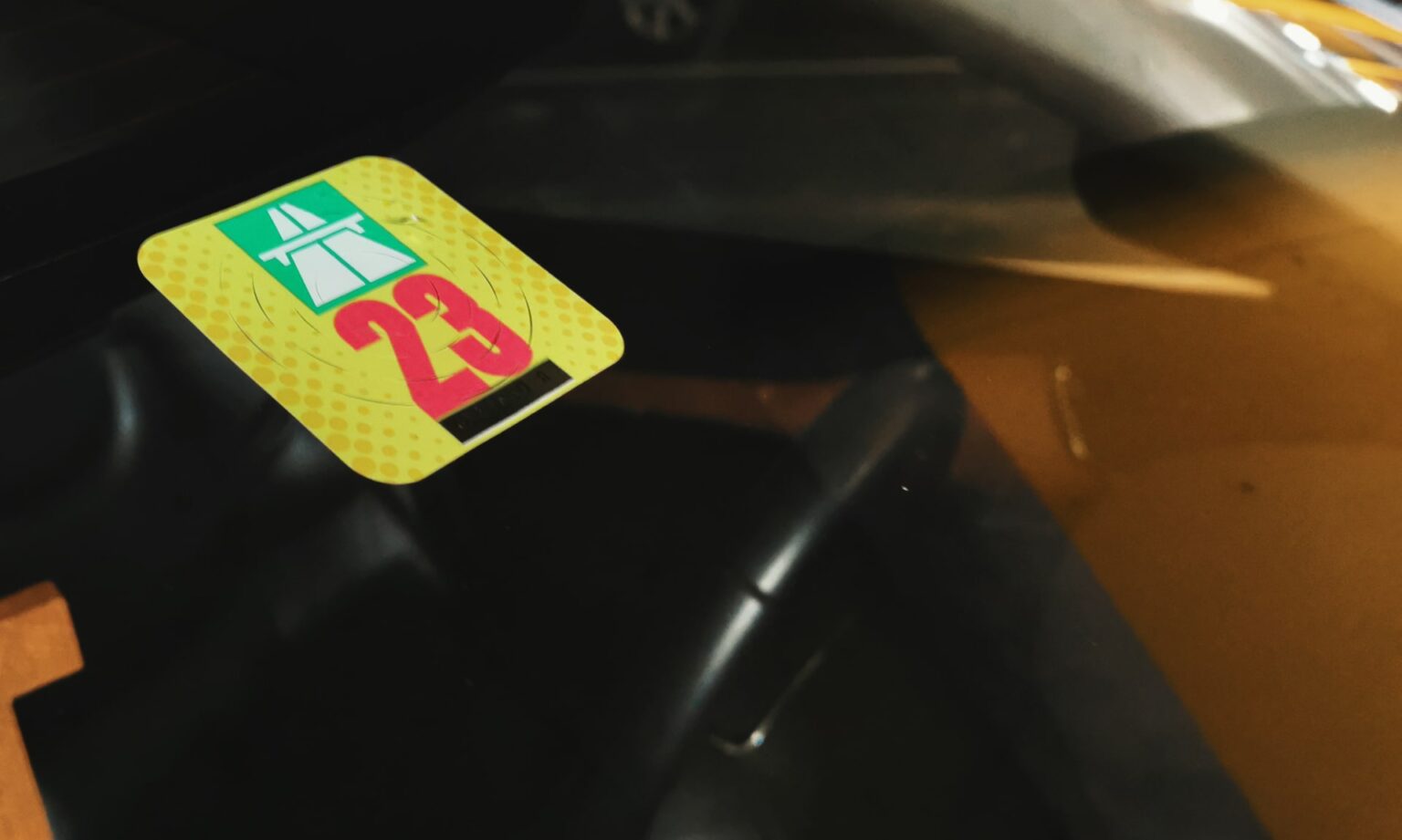 Tiptronic vs S tronic Was ist besser?