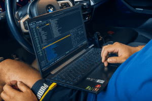BMW Coding Software Comparison 2025 | ESys, BimmerCode & More