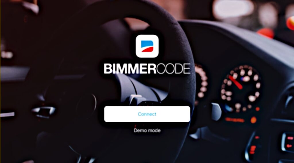 BimmerCode als Alternative für Einsteiger